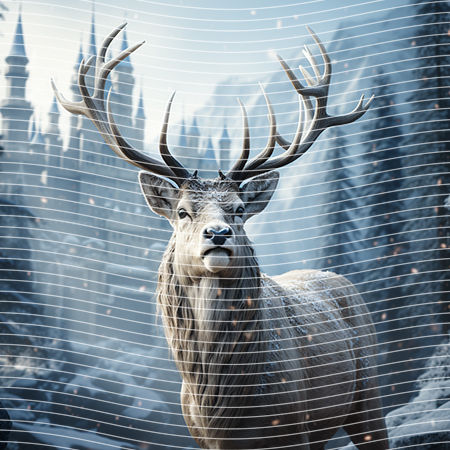 20oz integrate-EJ-2915